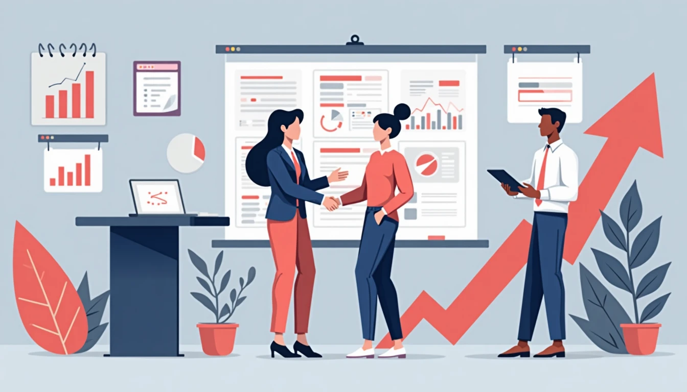 Accounting Roles: Where to Find the Best Pay This June