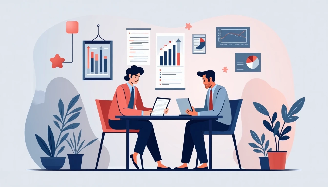 Mejores Roles en Gestión de Proyectos: Lo Que Debes Saber