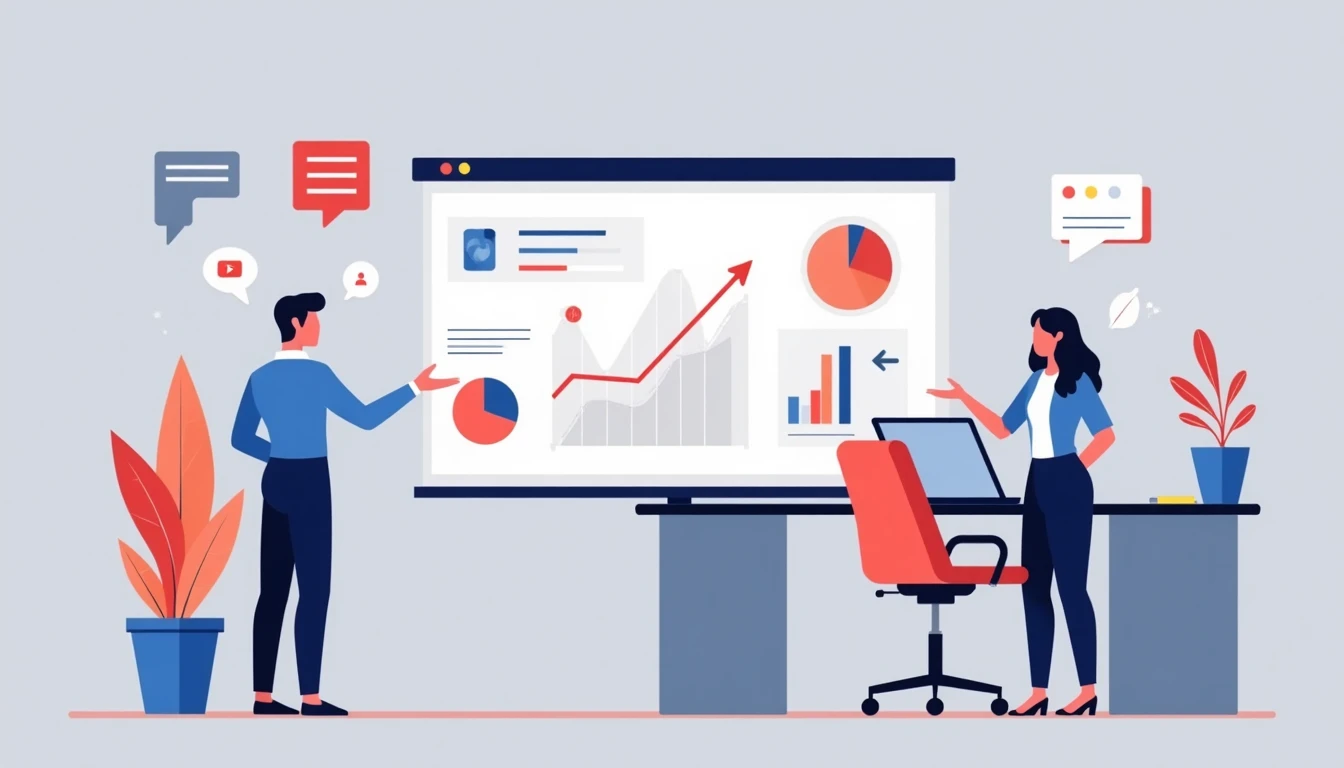 Senior Full Stack Developer vs. Engineer: Which Role Fits You?