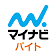ホームロジスティクス 福岡カスタマーサービスセンター
