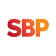 Sanford Burnham Prebys Medical Discovery Institute
