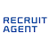 株式会社ハグオール