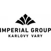 Imperial Karlovy Vary a. s.