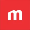 Just Eat Takeaway.com