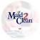 Maid2Clean