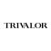 Trivalor SGPS, SA