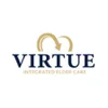 Virtue Integrated Elder Care