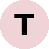 Twilio