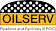 Oilserv Limited