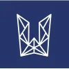 CODE Informatics
