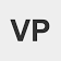 Vuo Partners LTD