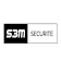 S3M Sécurité