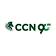 Centro Cuesta Nacional