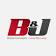 B&J Warehousing & Distribution