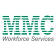 MMC Group