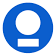 Plan Do Partners Co., Ltd.