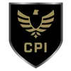 C.P.I. Seguridad