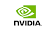 NVIDIA Corporation