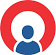 Accion Microfinance Bank Limited