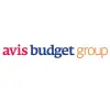 Avis Budget Group