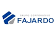 Grupo Corporativo Fajardo