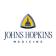 Johns Hopkins Medicine