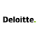 Deloitte GmbH