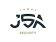 JSA Asesores en Seguridad
