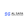 Al safa logistics solution