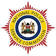 National Police Service Commission