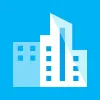 AccorHotel