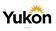 Yukon Government