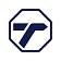 Tecnimede Group