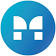MykroGrid