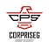 Corporacion Privada De Seguridad Los Halcones