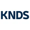 KNDS
