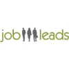 FindTutors