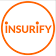 Insurify