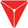 Superior Protection Services