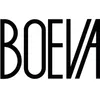 Boeva Tech
