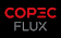 Copec Flux