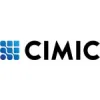 cimic
