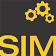 Soluciones en Ingeniería de Manufactura SRL