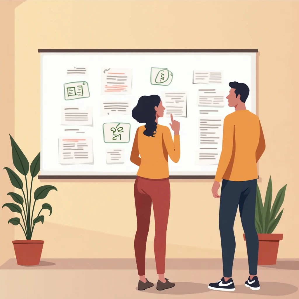 Éviter les pièges dans le nettoyage