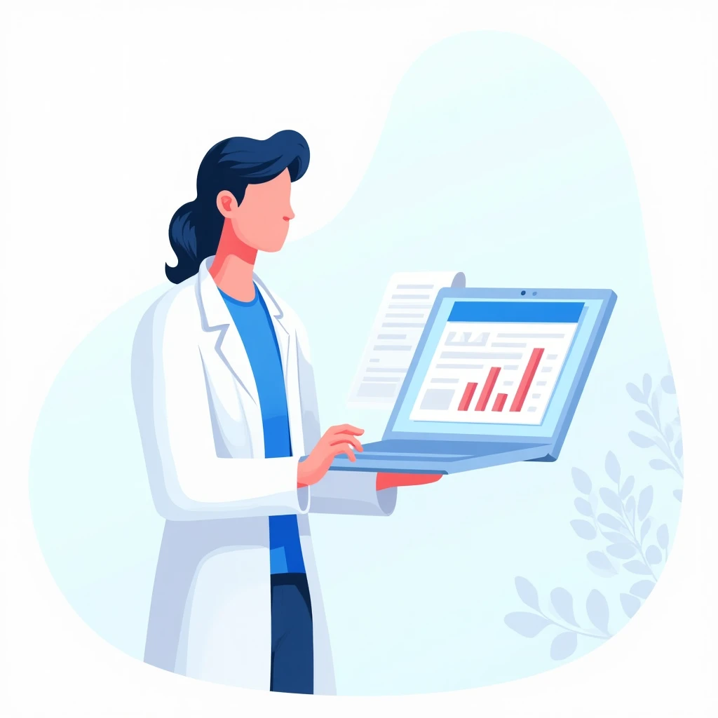 Comparaison des meilleurs choix