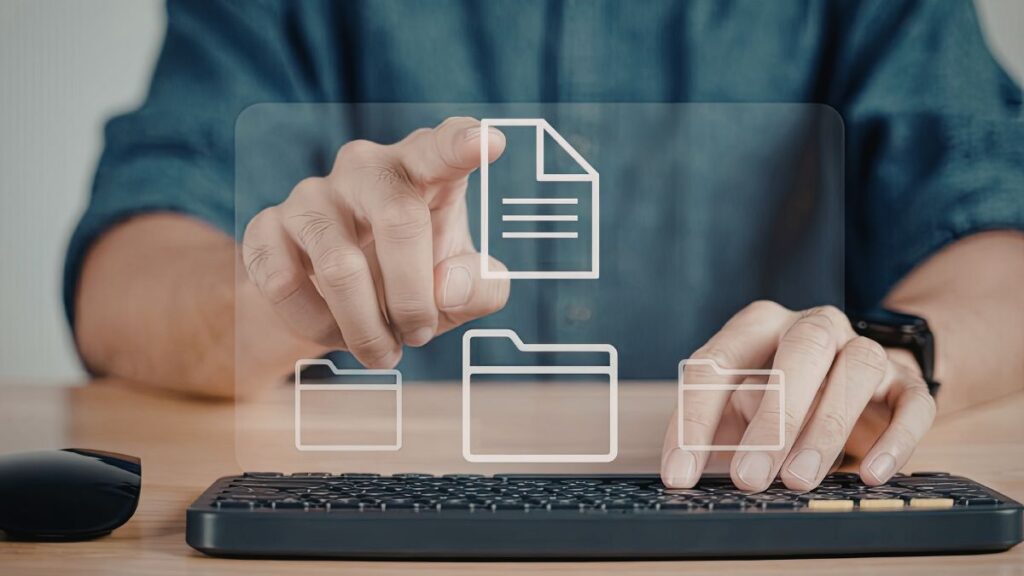 User Behavior Tech: Why Our Choices Guide Innovation