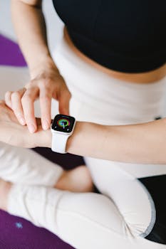 Tech Lifestyle Changes Redefining Everyday Habits